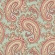 paris fabric
