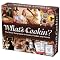 What's Cookin? Game