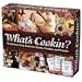What's Cookin? Game