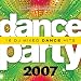 Mega Dance Mix - I