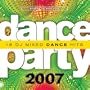 Dance Party 2007