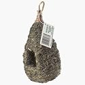 Gardman USA BA02035 Pine Roosting Pocket