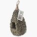 Outdoor Living : Gardman USA BA02035 Pine Roosting Pocket