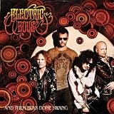 Them Boys Done Swang