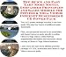 The Quick and Easy Earn More Money, Godfather Principles and Sales Models for Fitness & Yoga Videos Internet Businesses 3 CD Power Pack