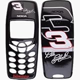 NOKIA 3360 EARNHARDT SR. 3