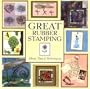 Great Rubber Stamping