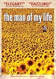The Man of My Life