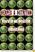 Herpes and Nutrition - How to be out-break free without drugs