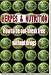   - Herpes and Nutrition - How to be out-break free without drugs