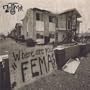 Where Are You Fema?
