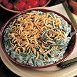 Omaha Steaks 2 (12 oz. trays) Green Bean Casseroles