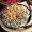 Omaha Steaks 2 (12 oz. trays) Green Bean Casseroles