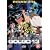 The Professional - Golgo 13 [1983] [DVD]