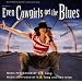 Even Cowgirls Get The Blues: Music From The Motion Picture Soundtrack