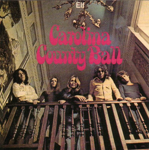 Elf - Wonderworld Lyrics - Zortam Music