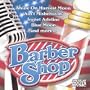 American Roots Music: Barber Shop