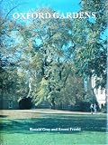 Oxford Gardens