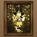 Pittsburgh Steelers 20