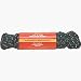 Do it Best Imports 767110 Saxon Braid Poly Rope