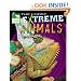 Animal Planet The Most Extreme Animals (Animal Planet Extreme Animals)