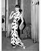 Photographic Prints of Fashion - Spring/Summer Collections from PA Photos