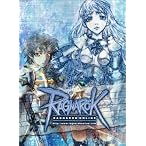 The memory of Ragnarok