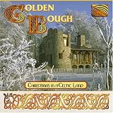 Christmas in a Celtic Land