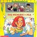 Finger Puppet Theater: Princess And The Pea