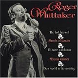 Roger Whittaker - Roger Whittaker