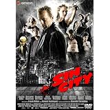 ���󡦥��ƥ� ����������ɡ����ǥ������ [DVD]