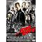 24 Redemption��Season 7 �o���҂̃h���}/�f���i