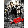 �V���E�V�e�B �X�^���_�[�h�E�G�f�B�V���� [DVD]