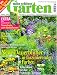 Magazines : Mein Schoener Garten