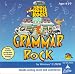 Software : Schoolhouse Rock: Grammar Rock! (Jewel Case)