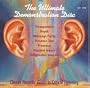 Ultimate Demonstration Disc: Chesky Records' Guide to Critical Listening