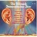 Ultimate Demonstration Disc: Chesky Records' Guide to Critical Listening