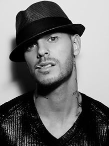 Image de M. Pokora