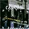 Die besten a-capella-CDs (ohne Reihenfolge)