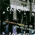 Capella/Intl.Version