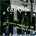 Capella/intl.version
