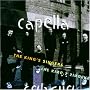 Capella/intl.version