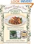 Elegant Comfort Food from the Dorset Inn: Traditional Cooking from Vermont's Oldest Continuously Operating Inn
