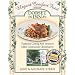 Elegant Comfort Food from Dorset Inn: Traditional Cooking from Vermont's Oldest Continuously Operating Inn
