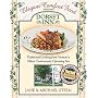 Elegant Comfort Food from Dorset Inn: Traditional Cooking from Vermont's Oldest Continuously Operating Inn