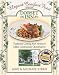Books : Elegant Comfort Food from Dorset Inn: Traditional Cooking from Vermont's Oldest Continuously Operating Inn