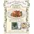 Elegant Comfort Food from Dorset Inn: Traditional Cooking from Vermont's Oldest Continuously Operating Inn