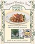 Elegant Comfort Food from Dorset Inn: Traditional Cooking from Vermont's Oldest Continuously Operating Inn