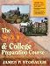 The Sat and College Preparation Course for the Christian Student