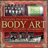 Body Art (Lifestyle Box Sets)